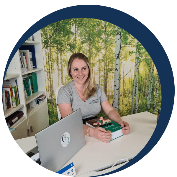 image rund (600 x 600 px)