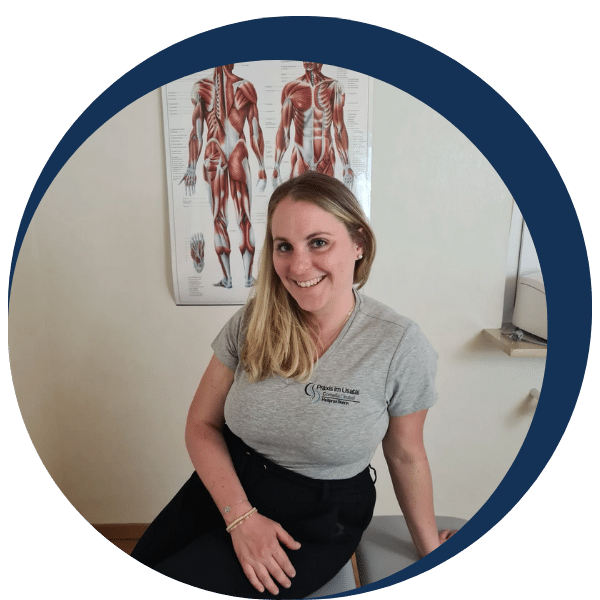 naturheilpraxis im usatal leistungen