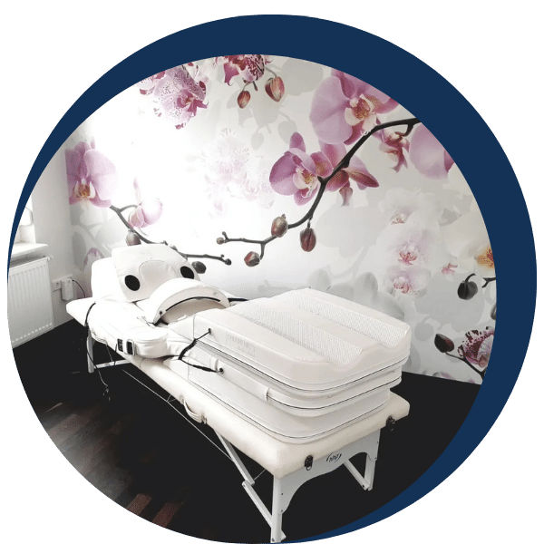 naturheilpraxis im usatal patienteninfo