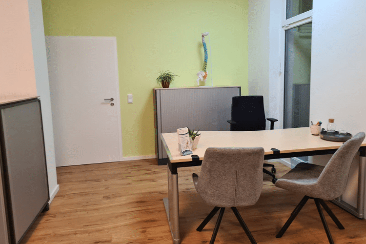 praxis im usatal innen neu (2)