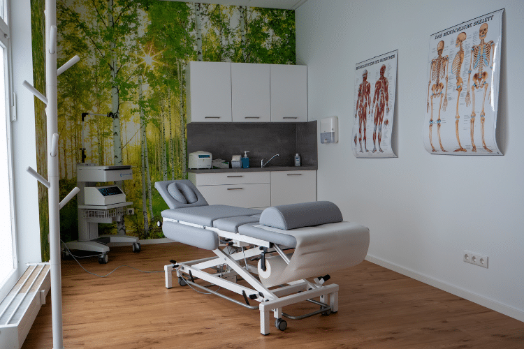 praxis im usatal liege new