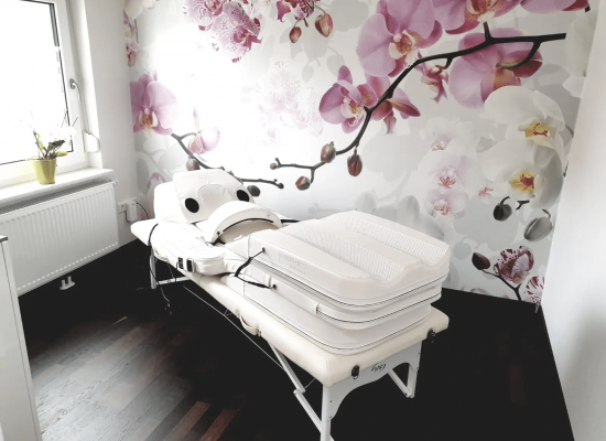 praxis im usatal innenansicht2